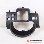 Dashboard deel Mercedes origineel 9066800080, Nieuw, Ophalen of Verzenden