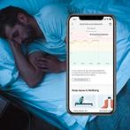 KOOPJE!! Withings -SLAAPMONITOR apneu detector nieuwstaat!, Ophalen of Verzenden, Zo goed als nieuw, Overige typen