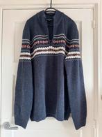 Human Nature trui herenmaat 3XL, Kleding | Heren, Truien en Vesten, Vintage kleertjes, Maat 56/58 (XL), Merlijntenhoeve@live.nl