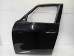 Portier links voor Renault Scénic, Onderdelen@venauto.nl, Van der Ven Autorecycling B.V., Gebruikt, Ettenseweg 76, 4706 PB Roosendaal, The Netherlands