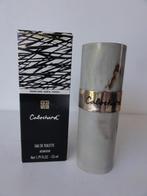 VINTAGE Gres Cabochard eau de toilette spray 53 ml., Verzenden, Nieuw, Parfumfles, Gevuld