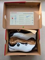 Specialized Recon 1.0 Fietsschoenen Maat 45 Nieuw, Fietsen en Brommers, Fietsaccessoires | Fietskleding, Specialized, Dames, Schoenen