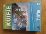 Kuifje dvds 5 afleveringen, Alle leeftijden, Ophalen of Verzenden, Gebruikt, Europees