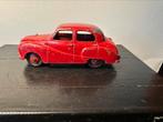 Austin Somerset, Ophalen of Verzenden, Zo goed als nieuw, Auto, Dinky Toys