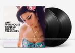 Amy Winehouse – Lioness Hidden Treasures * Nieuw * 2 LP, Ophalen of Verzenden, 2000 tot heden, Nieuw in verpakking, 12 inch