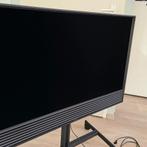 Bang & Olulfsen Beovision Horizon 40, Audio, Tv en Foto, Televisies, Ophalen, Zo goed als nieuw, 100 cm of meer, Overige merken