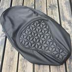 Zadelhoes Vespa Sprint Primavera custom buddydek, Info@jynkx.com, Jynkx, Nieuw, Ophalen of Verzenden