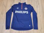 PSV Umbro trainingsshirt 2015/2016 maat M, Umbro, Gebruikt, Shirt, Ophalen of Verzenden