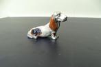 Basset, Ophalen of Verzenden