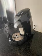 Philips Senseo Latte Select HD7850, Witgoed en Apparatuur, Koffiezetapparaten, Ophalen of Verzenden, Gebruikt
