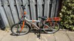 Alpina kinder fiets, Ophalen, Gebruikt, Alpina, Handrem