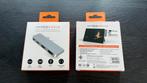 Nieuwe Macbook adapter 2 stuks, Verzenden, Zo goed als nieuw