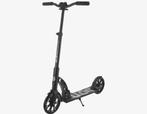 Suotu step, Ophalen of Verzenden, Zo goed als nieuw, Kickbike