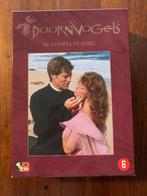 Doornvogels de complete serie  3 dvd box, Ophalen of Verzenden, Zo goed als nieuw, Actie en Avontuur, Boxset
