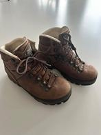 Meindl wandel/bergschoen, Ophalen, Gebruikt, Schoenen