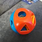 Hollebol van Tupperware - Vormenstoof, Ophalen of Verzenden, Gebruikt, Overige typen