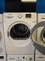 Samsung warmtepompdroger. 7 kilo. A++. Gratis thuis!, 6 tot 8 kg, Anti-kreukfase, Overige typen, Ophalen of Verzenden