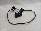 USB en Ipod aansluiting Range Rover Sport Discovery 4, Land Rover, Ophalen of Verzenden, Gebruikt, Land Rover