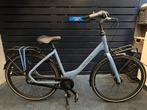 Net 2023 cortina common N7 handrem 50cm dynamo als nieuw, Fietsen en Brommers, Fietsen | Dames | Damesfietsen, Versnellingen, Overige merken