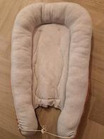 Handgemaakt Babynestje - Comfortabel & Veilig, Kinderen en Baby's, Babywiegjes en Ledikanten, Ophalen, Zo goed als nieuw, Overige typen