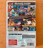 Mario tennis aces, Spelcomputers en Games, Vincent's games, Ophalen of Verzenden, Zo goed als nieuw, Info@vincents-games.nl