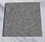 Terrazzo tegels 40x40 Doge di Venezia Ecostone retro granito, Doe-het-zelf en Verbouw, 40 tot 60 cm, Nieuw, Ophalen of Verzenden