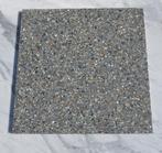 Terrazzo tegels 40x40 Doge di Venezia Ecostone retro granito, Nieuw, Overige materialen, Ophalen of Verzenden, 40 tot 60 cm