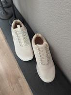 sketches 40, Ophalen of Verzenden, Nieuw, Sneakers of Gympen