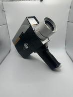 3x ouderwetse cameras, Ophalen of Verzenden