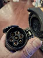 Aanhanger accessoires, Caravans en Kamperen, Ophalen of Verzenden, Nieuw