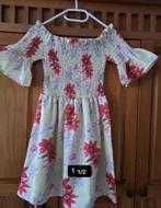 Nieuw Jurkje Yu & Me, Kleding | Dames, Maat 38/40 (M), Overige kleuren, Nieuw, Ophalen of Verzenden