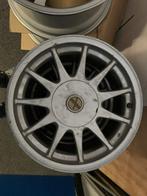 Hartge breedset 16 inch 5x120 bmw, Ophalen, Gebruikt, Velg(en), 16 inch