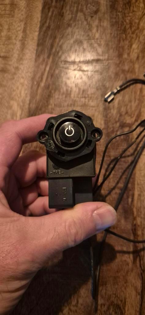 Jura S8 onderdelen aangeboden, Witgoed en Apparatuur, Koffiezetapparaten, Zo goed als nieuw, Koffiemachine, Ophalen