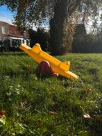 Gratis kinder wip + 2 kinderstoelen, Ophalen of Verzenden, Zo goed als nieuw, Overige merken