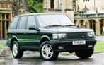 Landrover Technical Workshop CD Manual, Verzenden