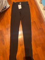 Nieuw zwart legging van h&m in maat xs, Kleding | Dames, Leggings, Maillots en Panty's, Ophalen of Verzenden, Nieuw, Zwart, Legging