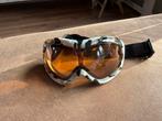 Ski & snowboard Goggle kids, Overige merken, Overige typen, Ophalen of Verzenden, Zo goed als nieuw