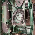 Multitol, Ophalen of Verzenden, Zo goed als nieuw