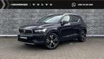 Volvo XC40 Plug-in Hybrid T4 Inscription | Trekhaak | Adapti, 12 maanden, Euro 6, Hybride Elektrisch/Benzine, 3 cilinders