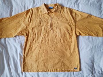 Le Glazik Vareuse, Windjack, Maat 54, Shacket, Overshirt  beschikbaar voor biedingen