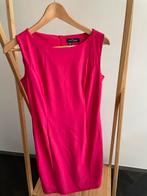 La Dress overgooier, Kleding | Dames, Jurken, Verzenden, Zo goed als nieuw