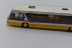 Rietze Neoplan PTT Metroliner bus, Hobby en Vrije tijd, Gebruikt, -, Rietze, Ophalen of Verzenden