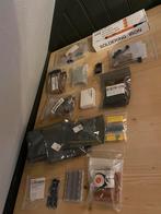 Embedded/ elektronische componenten, Verzenden, Nieuw
