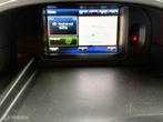 Renault Kangoo bestel 1.5 DCi [Airco,Navi, Schuifdeur], Gebruikt, 4 cilinders, Renault, Origineel Nederlands