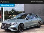 Mercedes-Benz E-klasse 300 e AMG Line, Gebruikt, Euro 6, 4 cilinders, 167 km/l