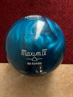 Bowlingbal zonder vingergaten, Ophalen, Nieuw