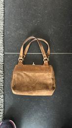 Tasje voor boerenbruiloft, Kleding | Dames, Carnavalskleding en Feestkleding, Ophalen of Verzenden, Zo goed als nieuw, Carnaval