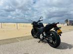 Honda CB500F CB 500 2015 ABS A2 eerste eigenaar, 2 cilinders, 499 cc, Particulier, 12 t/m 35 kW
