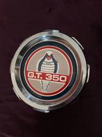 Ford mustang shelby gt350 originele tankdop, Ophalen