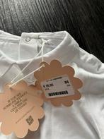 Patachou maat 86 nieuw met kaartje meisje romper, Kinderen en Baby's, Babykleding | Maat 86, Nacht- of Onderkleding, Z, S, Meisje